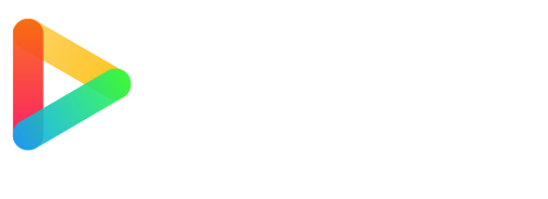 Just Logo